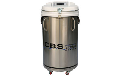 Straw Storage Systems Straw Storage Systems