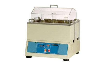 Shaking Water Baths