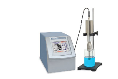 Q700 Sonicator