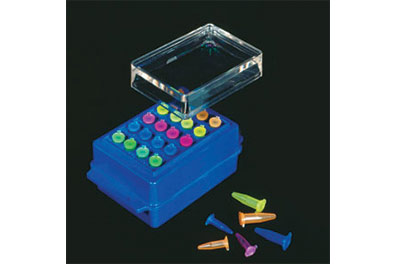 Coolers & Ice Boxes Coolers & Ice Boxes