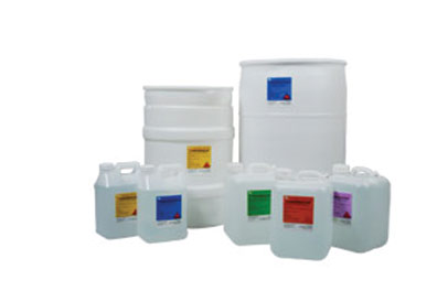 Washer Chemicals Washer Chemicals