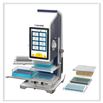 Pipetman M96
