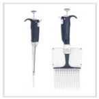 Pipetman L Value Program