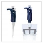 Pipetman M Trade-In Program
