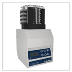 Minipuls Peristaltic Pumps