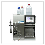 PLC 2050 / 2250 / 2500 Purification Systems