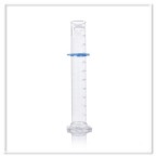 Graduated Cylinders