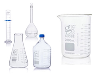 Glassware Glassware