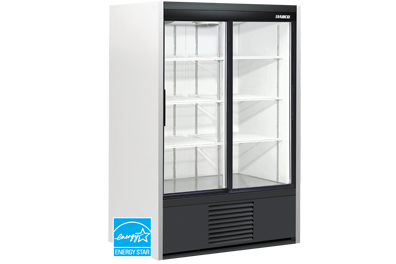 HABCO Refrigerators & Freezers
