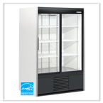 HABCO Refrigerators & Freezers