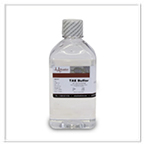 Electrophoresis Reagents