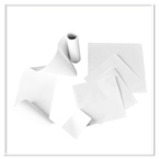 Membranes