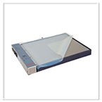 Vacuum Drying