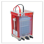 Transfer Systems