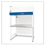 Horizontal Laminar Flow Clean Benches