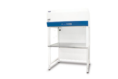 Horizontal Laminar Flow Clean Benches