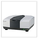 IRTracer-100 Spectrometer