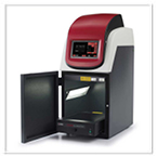Imaging Systems
