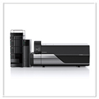 LCMS-8065XE