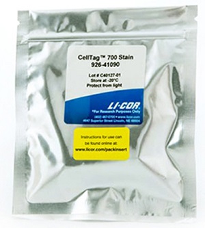 Quantitative Western Blotting Quantitative Western Blotting