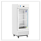 Laboratory VSC Solutions