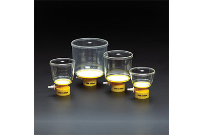 Filter Systems Filter Systems