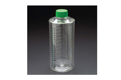 Roller Bottles Roller Bottles