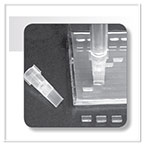 Gel Tools and Accessories