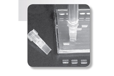 Gel Tools and Accessories Gel Tools and Accessories