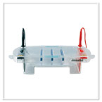 Horizontal Systems & Accessories