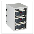 Power Supplies