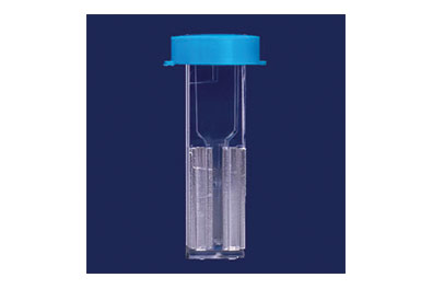 Electroporation Electroporation