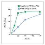 In Vitro Transcription & RNA