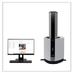 MALDI-8030 