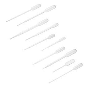Transfer Pipettes