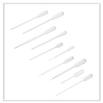 Transfer Pipettes
