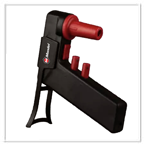 Pipette Controllers