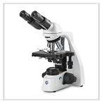 Microscopes