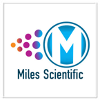 Miles : Thin Layer Chromatography