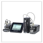 Karl Fischer Moisture Meters