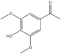 Molecular Biology