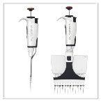 MyPIPETMAN Select Trade-In Program