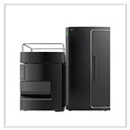 Nexera IC Ion Chromatograph