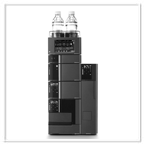 Nexera XR UHPLC System