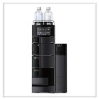 Nexera XS Inert