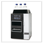 Nexera-i MT Method Transfer System