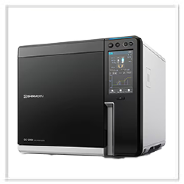 Nexis GC-2060