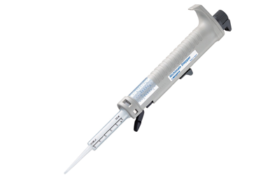 Restek Syringe Adapter Kit:Gases and Gas Accessories:Gas