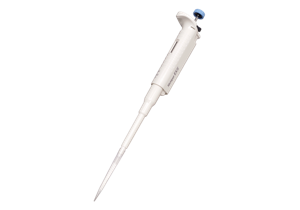 Nichipet EXIII Nichipet EXIII