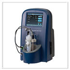 CA-51 Moisture Meter